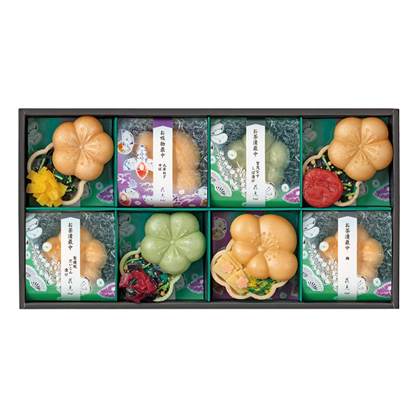 ���s �҂��� ���̂����ЁE���z���Œ��l���� (YT-25)